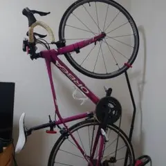 引き取り限定 ORBEA Mitis Euskaltel ロードバイク 通勤通学 - メルカリ