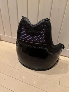 Item thumbnail for item 97cd265d-8ef5-47a1-8983-88ed52164a0d