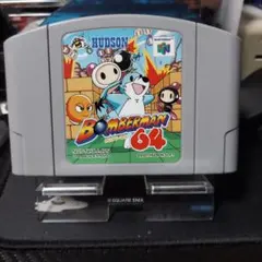 ヴェル様 リクエスト 2点 まとめ商品