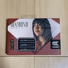 美品！激レア！【COSMO DARTS】CYGNUSセッティングセット！ - メルカリ