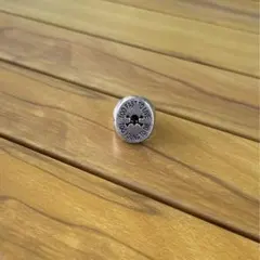 な*♡様 ヴィヴィアンウエストウッド 廃盤 リング