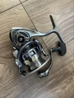 12イグジスト2508PE-H 12イグジスト2508PE-H 12イグジスト 2508PEーDH | イシグロ公式