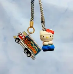 2025年最新】ご当地キティ東北の人気アイテム - メルカリ