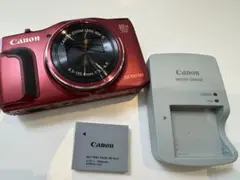 2025年最新】canon sx700hs 充電器の人気アイテム - メルカリ
