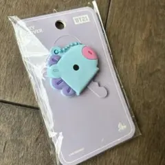 BT21 MANG キーカバー LINE FRIENDSのサムネイル