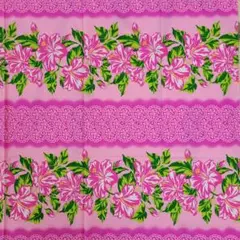 Item thumbnail for item 3358038c-0b71-430f-aae6-667fba9c42b2