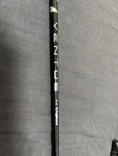 Item thumbnail for item 1b6e8aa0-4665-431b-8cec-01803d44d4ce