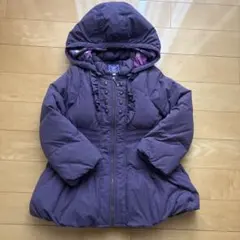 Item thumbnail for item 4763f7e8-3801-4ba7-9507-3cdcaee9579b