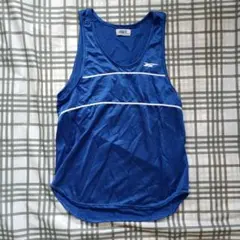 Item thumbnail for item 6f700c2b-b430-411e-ac7c-d3874f57eb85