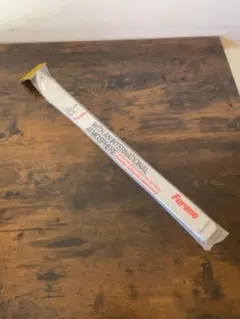 Item thumbnail for item 5b5eec7b-2606-4e4f-95c8-65a3893ae652