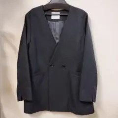 美品！troisジャケット