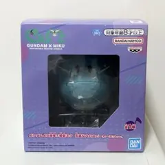 2026年最新】ミク スピーカーの人気アイテム - メルカリ