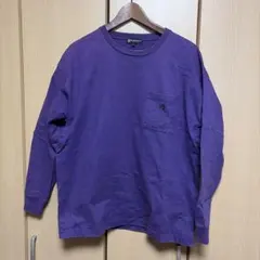 NUMERALSのサムネイル