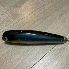SOULS MOCURAPPER 170-105g CLASS マイワシのサムネイル