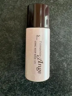 SOFINA Primavista Ange ロングキープベースUVのサムネイル