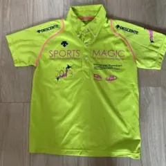 Item thumbnail for item 89f7d26a-804b-42a4-9a78-4d89926f5152