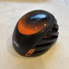 Item thumbnail for item 3df65faa-d299-4e4e-ae00-7086f2b45829