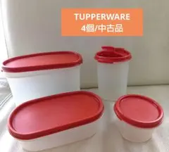 Item thumbnail for item 4f7bdf9c-8ef0-41c7-9751-77aebc838ec1