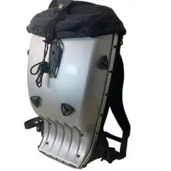 ERGO techno ハードシェル ERGO エルゴ TECHNO ハードシェル型 テクノバックパック