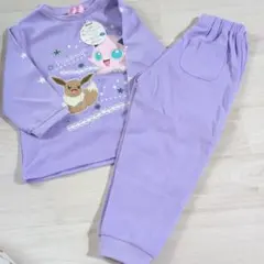 Item thumbnail for item ccc58e9b-da65-48b4-b526-acee839c521d