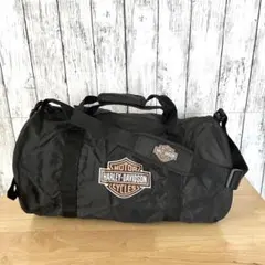 Item thumbnail for item df61019d-6ae7-4100-80d3-20afc6114f10