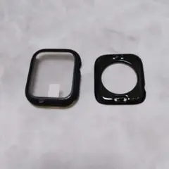 Apple Watchケース 45mm Series9・8・7 保護ケース