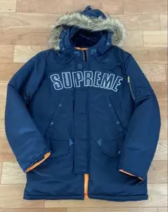 2026年最新】野村訓市 supremeの人気アイテム - メルカリ