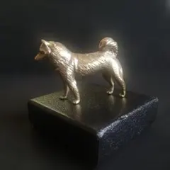 さらり様 リクエスト 3点 まとめ商品