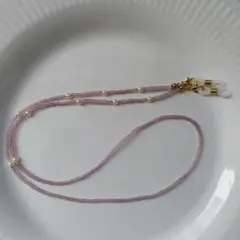 きょんちゃん《プロフ必読！》様 リクエスト 2点 まとめ商品