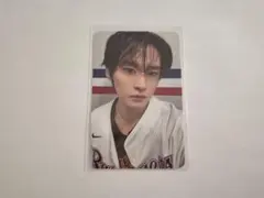 リノ　サウンドウェーブ　サウェ　トレカ