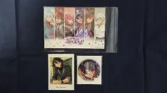 あんスタ 朔間零