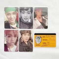 Item thumbnail for item 031be654-9128-4305-bd03-21be2cbca179