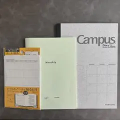 Item thumbnail for item 64efd1c3-abfe-40a8-9b2f-2358ed1a9654