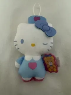 Item thumbnail for item 98aaa45c-0353-43b8-ab75-9b59ad13ff48