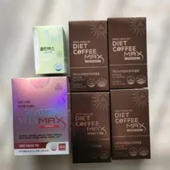 ダイエットドクター1箱＋45本 ダイエットドクター ダダックファン 40包 韓国 漢方｜Yahoo