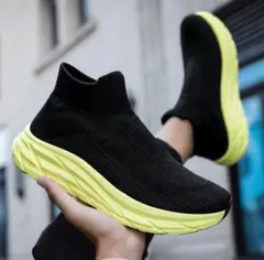 Item thumbnail for item 6e081c77-e730-4f8d-acf4-cb751ccc505c