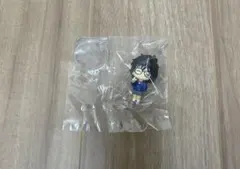 名探偵コナン ガチャガチャ コナン隊 世良真純