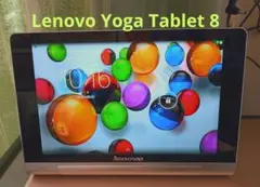 タブレット 本体 android