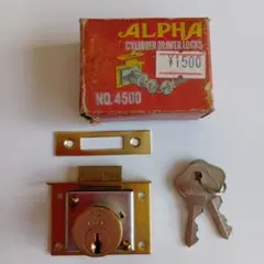 Item thumbnail for item cef1799e-5635-462d-88c4-74694ba7fcc9