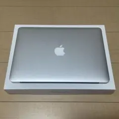 13 インチ MacBook Air