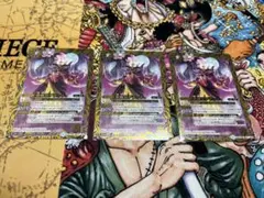 Item thumbnail for item 45e883eb-fb4e-4897-9869-bbfd98f7da8b