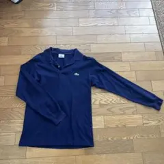 2026年最新】lacoste ラコステ l1312の人気アイテム - メルカリ