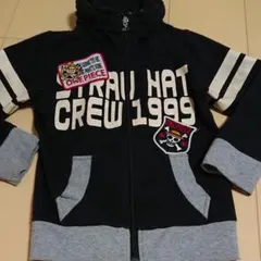 Item thumbnail for item fe05cd7f-1ac2-48c9-871c-7b00e9cf3d55