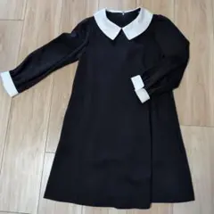 UNIQLO ワンピース 130