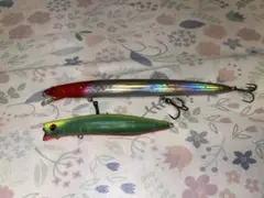 2025年最新】ブローウィン165Fの人気アイテム - メルカリ