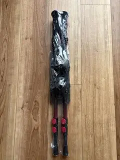 【新品】カーボン製超軽量2本セット・Naturehike登山トレッキングポール