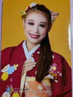 Item thumbnail for item d5fc0b52-3589-4d2b-8240-b2c2acda89f6