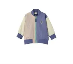 【最終値下げ】新品未使用♡リトシー アウター