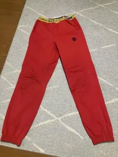 moon サムライパンツ