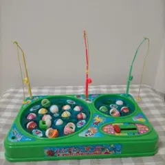 Item thumbnail for item c6ae4166-4b43-43a5-b307-9d6962eb4caa